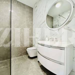 Pag, prvi red do mora, 4-sobni apartman, 2023.g., prekrasan pogled