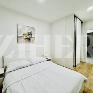 Pag, prvi red do mora,  4-sobni apartman, 2023.g., prekrasan pogled