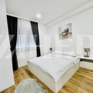 Pag, prvi red do mora,  4-sobni apartman, 2023.g., prekrasan pogled
