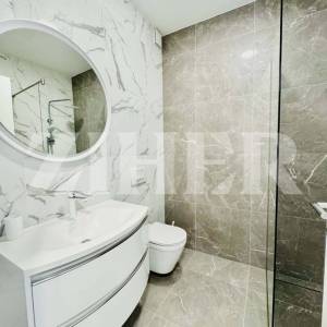 Pag, prvi red do mora,  4-sobni apartman, 2023.g., prekrasan pogled
