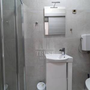 PAVLOVAC, 3S+DB s pogledom na more