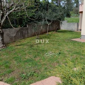 PEHLIN, MARINIĆI - Stan 60m2, DB+2S, prizemlje s pogledom na more