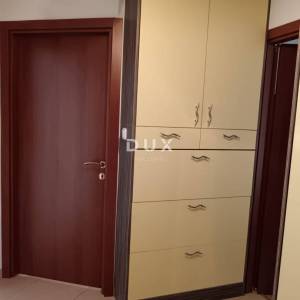 PEHLIN, MARINIĆI - Stan 60m2, DB+2S, prizemlje s pogledom na more