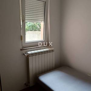PEHLIN, MARINIĆI - Stan 60m2, DB+2S, prizemlje s pogledom na more
