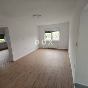 PETRINJA - Komplet renovirana kuca s gražom