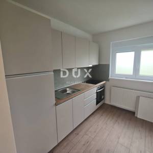 PETRINJA - Komplet renovirana kuca s gražom