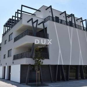 PETRINJA, PIGIK - Građevinsko zemljište 2500 m² – idealno za investitore i poslovne objekte