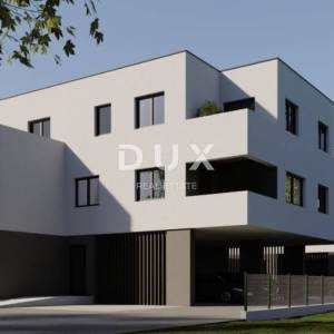PETRINJA, PIGIK - Građevinsko zemljište 2500 m² – idealno za investitore i poslovne objekte