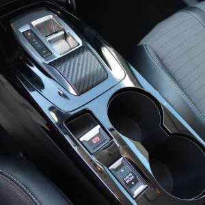 Peugeot 2008 1.2 Puretech AUTOMATIK Allure *LED, NAVIGACIJA*