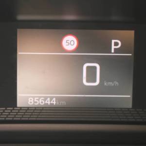 Peugeot 2008 1.2 Puretech AUTOMATIK Allure *LED, NAVIGACIJA*