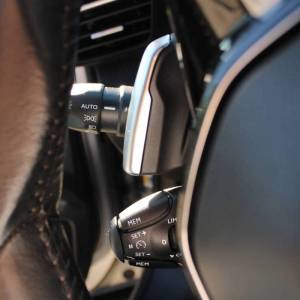 Peugeot 2008 1.2 Puretech AUTOMATIK Allure *LED, NAVIGACIJA*