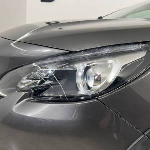 Peugeot 2008 1.5 BLUE HDI - 3 godine jamstva
