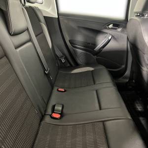 Peugeot 2008 1.5 BLUE HDI - 3 godine jamstva