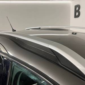 Peugeot 2008 1.5 BLUE HDI - 3 godine jamstva