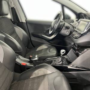 Peugeot 2008 1.5 BLUE HDI - 3 godine jamstva