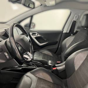 Peugeot 2008 1.5 BLUE HDI - 3 godine jamstva