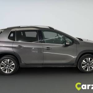 Peugeot 2008 1.5 BLUE HDI - 3 godine jamstva