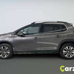 Peugeot 2008 1.5 BLUE HDI - 3 godine jamstva