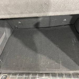 Peugeot 2008 1.5 BLUE HDI - 3 godine jamstva