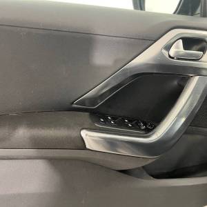 Peugeot 2008 1.5 BLUE HDI - 3 godine jamstva
