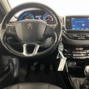 Peugeot 2008 1.5 BLUE HDI - 3 godine jamstva