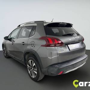 Peugeot 2008 1.5 BLUE HDI - 3 godine jamstva