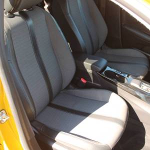 Peugeot 208 1.2 AUTOMATIK Allure *LED, NAVIGACIJA, KAMERA*