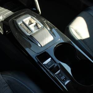 Peugeot 208 1.2 AUTOMATIK Allure *LED, NAVIGACIJA, KAMERA*