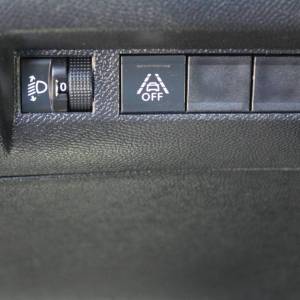 Peugeot 208 1.2 AUTOMATIK Allure *LED, NAVIGACIJA, KAMERA*