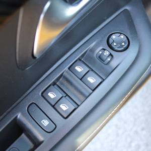 Peugeot 208 1.2 AUTOMATIK Allure *LED, NAVIGACIJA, KAMERA*