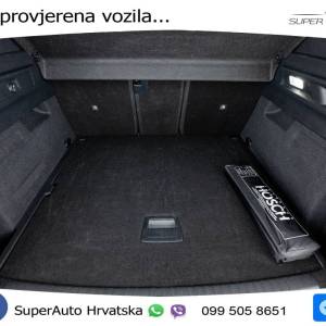 Peugeot 3008 1.2 Aut. GT Sport 145 KS, ACC+KAM+GR SJED+VIRT+NAVI
