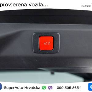 Peugeot 3008 1.2 Aut. GT Sport 145 KS, ACC+KAM+GR SJED+VIRT+NAVI