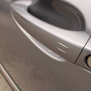 Peugeot 3008 1.5 HDi AUTOMATIK Allure *LED,NAVIGACIJA,KAMERA*