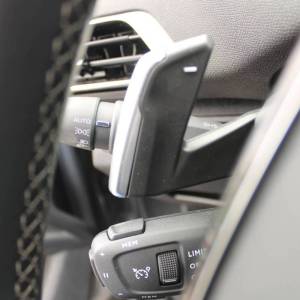 Peugeot 3008 1.5 HDi AUTOMATIK Allure *LED,NAVIGACIJA,KAMERA*
