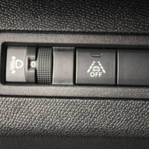 Peugeot 3008 1.5 HDi AUTOMATIK Allure *LED,NAVIGACIJA,KAMERA*