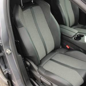Peugeot 3008 1.5 HDi AUTOMATIK Allure *LED,NAVIGACIJA,KAMERA*