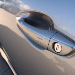 Peugeot 3008 1.5 HDi AUTOMATIK Allure *LED, NAVIGACIJA, KAMERA*