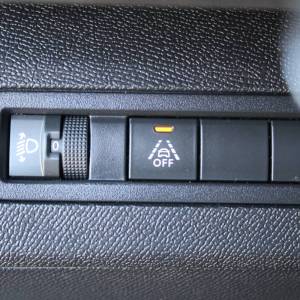 Peugeot 3008 1.5 HDi AUTOMATIK Allure *LED, NAVIGACIJA, KAMERA*