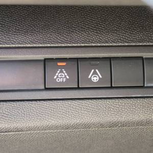 Peugeot 3008 1.5 HDi AUTOMATIK GT *LED, NAVIGACIJA, KAMERA*