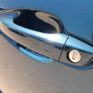 Peugeot 3008 1.5 HDi AUTOMATIK GT *LED, NAVIGACIJA, KAMERA*