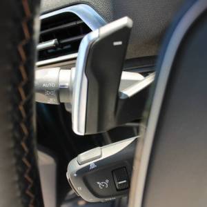 Peugeot 3008 1.5 HDi AUTOMATIK GT *LED, NAVIGACIJA, KAMERA*