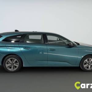 Peugeot 308 1.5 BLUEHDI - 3 godine jamstva