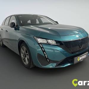 Peugeot 308 1.5 BLUEHDI - 3 godine jamstva
