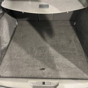 Peugeot 308 1.5 BLUEHDI - 3 godine jamstva