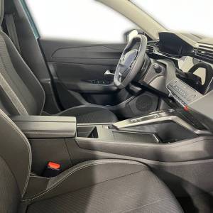 Peugeot 308 1.5 BLUEHDI - 3 godine jamstva