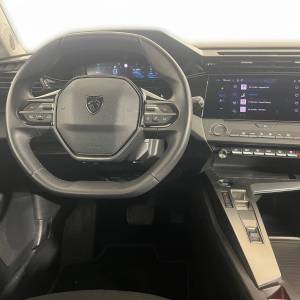Peugeot 308 1.5 BLUEHDI - 3 godine jamstva