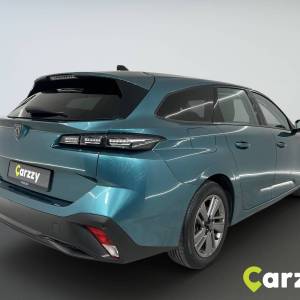 Peugeot 308 1.5 BLUEHDI - 3 godine jamstva