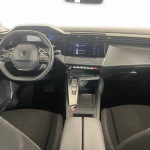 Peugeot 308 1.5 BLUEHDI - 3 godine jamstva