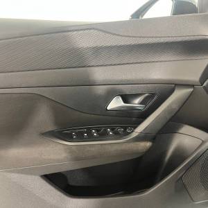 Peugeot 308 1.5 BLUEHDI - 3 godine jamstva