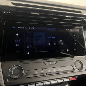 Peugeot 308 1.5 BLUEHDI - 3 godine jamstva